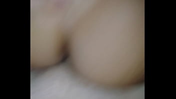 Meu Namoradinho Socou Meu Cuzinho Vom Maior Tesão thumbnail