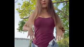 Know ya wanna partay listen to ya boday #dance #dirtydancing #twerk #twerking #countrygirls #bellydancing #dancechallenge