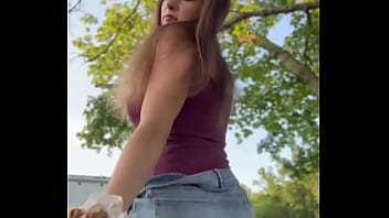 Know Ya Wanna Partay Listen To Ya Boday #dance #dirtydancing #twerk #twerking #countrygirls #bellydancing #dancechallenge thumbnail