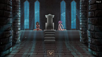 Slave realms of bondage #11 dürfen wir die apfehlfrau noch einmal sehen und mit ihr in ihre große scheune gehen bis sie zum höhepunkt kommt was soll ich sonst noch schreiben