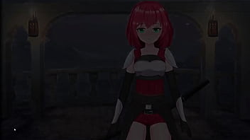 Slave realms of bondage #11 dürfen wir die apfehlfrau noch einmal sehen und mit ihr in ihre große scheune gehen bis sie zum höhepunkt kommt was soll ich sonst noch schreiben