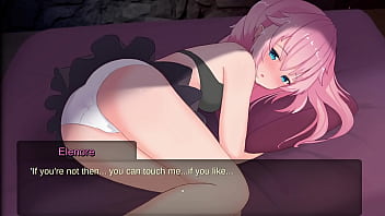 Slave realms of bondage #11 dürfen wir die apfehlfrau noch einmal sehen und mit ihr in ihre große scheune gehen bis sie zum höhepunkt kommt was soll ich sonst noch schreiben