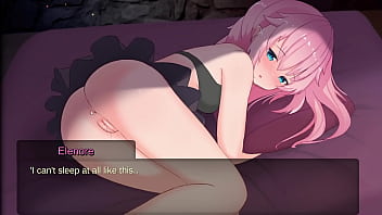 Slave realms of bondage #11 dürfen wir die apfehlfrau noch einmal sehen und mit ihr in ihre große scheune gehen bis sie zum höhepunkt kommt was soll ich sonst noch schreiben