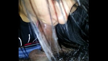 Mi vieja mamandomela toda