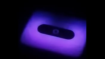 Видео для верификации