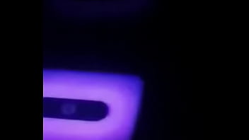 Видео для верификации