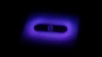 Видео для верификации