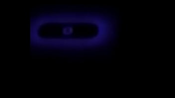 Видео для верификации