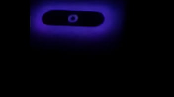 Видео для верификации