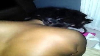 Tmp 5025d4736cf9a192a1be20f47cf50e12 2112518605