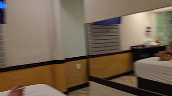 Morena gostosa adoro um sexo oral e um dedinho no cu