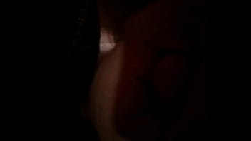 20161227 023036 thumbnail