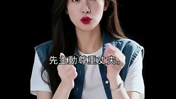 测试视频 测试视频