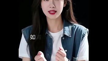 测试视频 测试视频