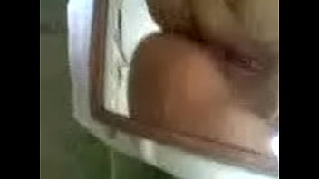 Mi ex pareja elismar 2