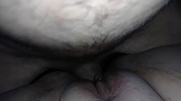 Wife on top ll