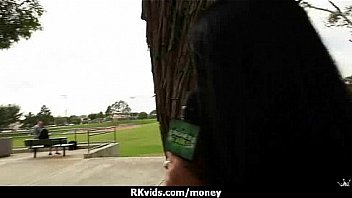 She'll Fuck Another Man For Money 22 thumbnail