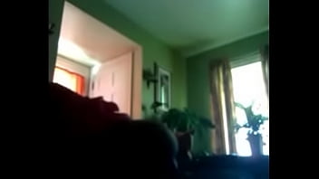 Video bokep part 1460981