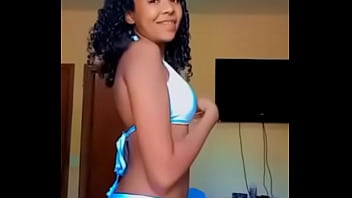 Vídeo de verificação