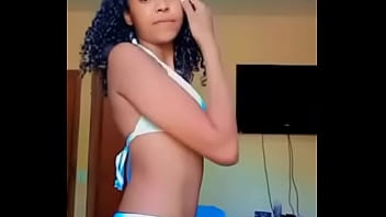 Vídeo de verificação