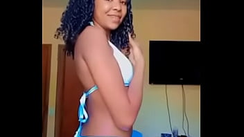 Vídeo de verificação