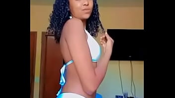 Vídeo de verificação