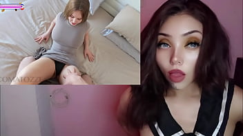 Hagamoslo por que se me hace tarde