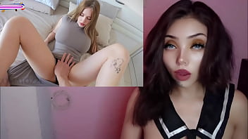 Hagamoslo por que se me hace tarde