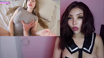 Hagamoslo por que se me hace tarde