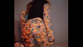 Bonneyuwu 9 34 pijama dildo masturbacion striptease