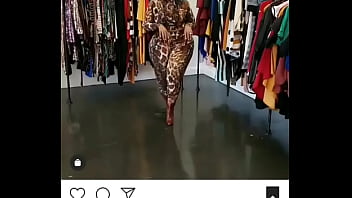 Ass cummers out takes