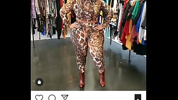 Ass cummers out takes