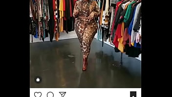 Ass cummers out takes