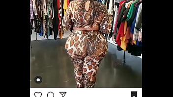 Ass cummers out takes