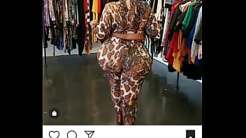 Ass cummers out takes