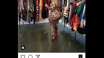 Ass cummers out takes