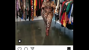 Ass cummers out takes