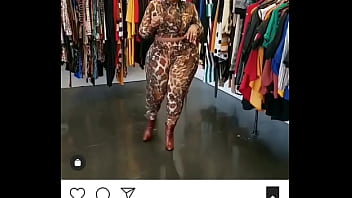 Ass cummers out takes