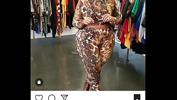 Ass cummers out takes