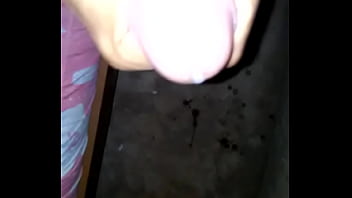 Novinho Interior thumbnail