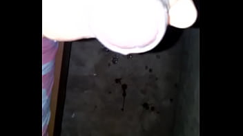 Novinho Interior thumbnail