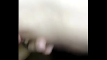 Teen Girl Loves Pussy From The Front thumbnail
