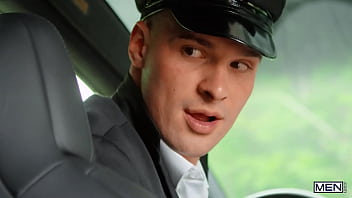 Wedding Balls Uncut Men thumbnail