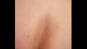 Free cock against ass tease and dirty talk video subscribe Free cock against ass tease and dirty talk video subscribe