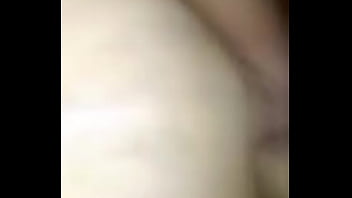 Received 10107398799438490