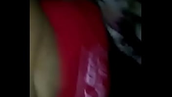 Received 10107398799438490