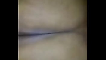 Received 10107398799438490