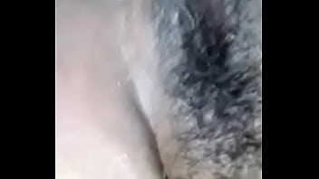Rica vagina