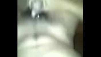 20140805 131318 thumbnail