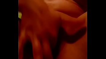 Mi Ex Que Rico thumbnail